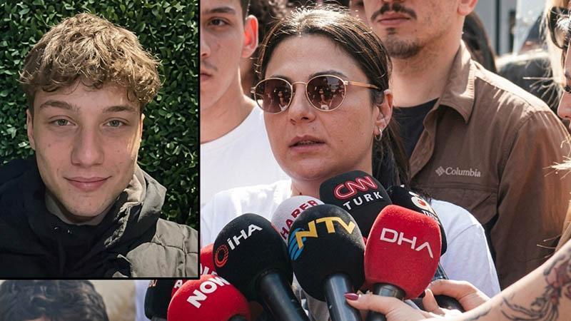 Bakırköy’de Tehdit Davasında Tahliye Kararı: Duruşma 26 Haziran’a Ertelendi