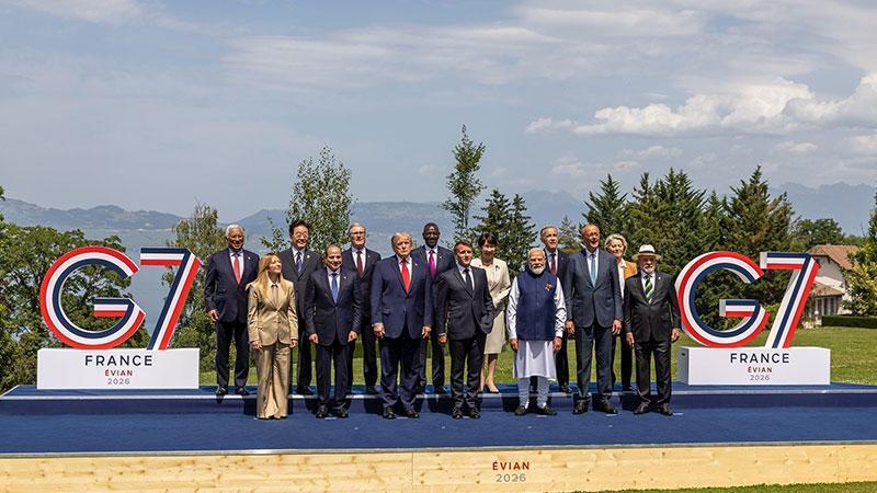 Trump’tan İran Açıklaması: “Anlaşma Yakında İmzalanacak, 60 Gün İçinde Çözülmezse Bombalamaya Döneriz”