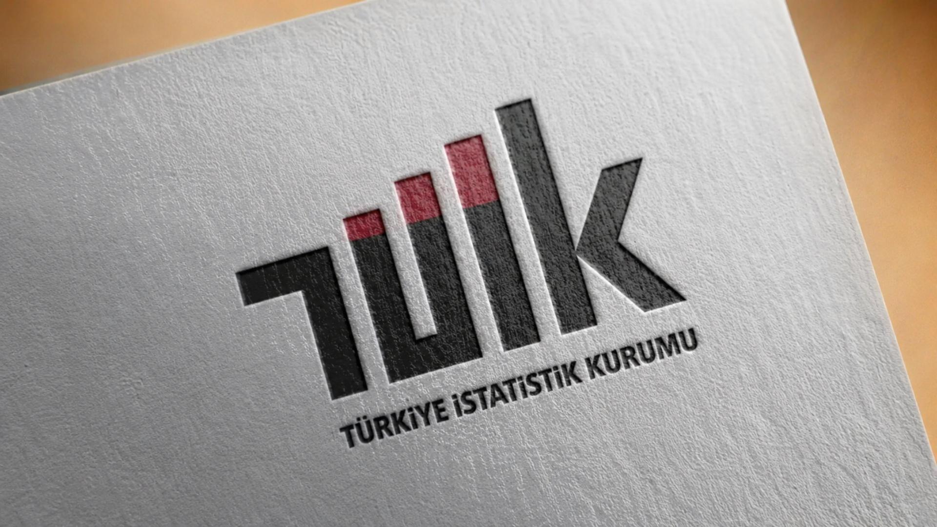 TÜİK Açıkladı: Türkiye’nin Fiyat Düzeyi Endeksi 60, AB Ortalamasının Altında Kaldı