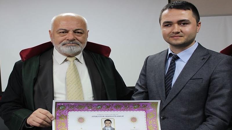 YALOVA SGK BİNASINDAKİ CİNAYET DAVASINDA KARAR: SANIĞA AĞIRLAŞTIRILMIŞ MÜEBBET