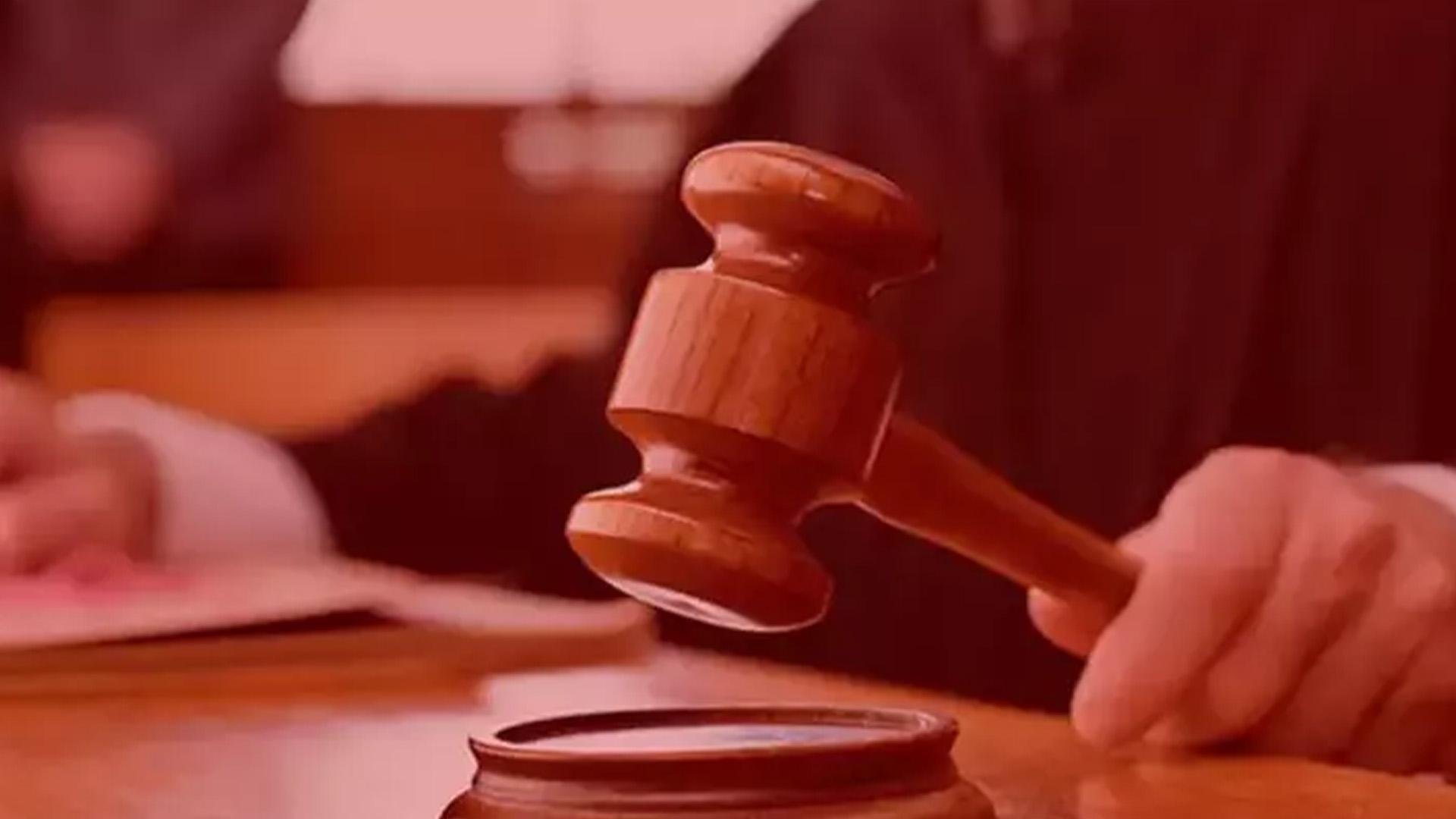 Başörtülü Vatandaşlara Yönelik Paylaşım Nedeniyle Soruşturma Başlatıldı