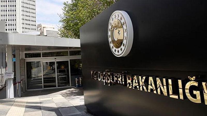 Karadeniz’de Saldırıya Uğrayan Türk Gemisinde 2 Vatandaş Yaralandı