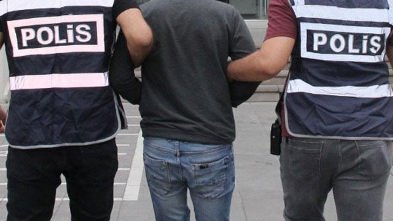Ağrı’da 2013 Yılı Kayıp Dosyası Yeniden Açıldı: 5 Şüpheli Gözaltına Alındı