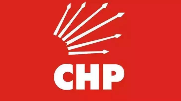 CHP YDK’dan İhraç Süreci Kararı: İtirazlar Reddedildi