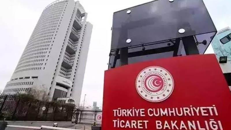 Taşınmaz Satışlarında Güvenli Ödeme Sistemi Zorunlu Hale Geliyor