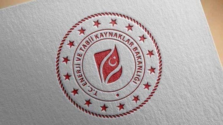 EKA Destek Programı Başlıyor: Enerji Faturalarına Yüzde 30 Hibe Desteği