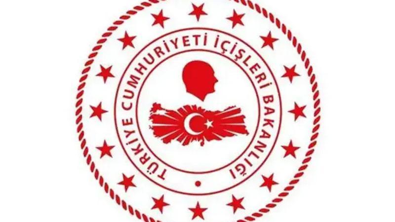 Göç İdaresi’nden Suriyeli Geri Dönüş Verilerine İlişkin Açıklama