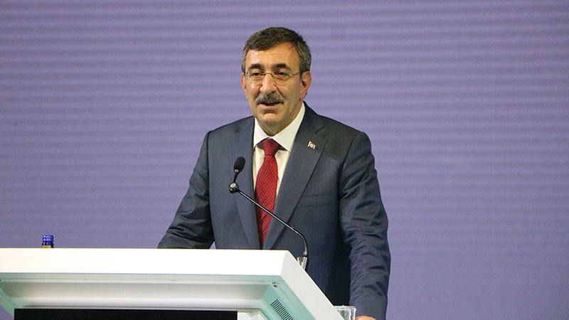 Serdivan’da 133 Hafız İçin İcazet Töreni Düzenlendi