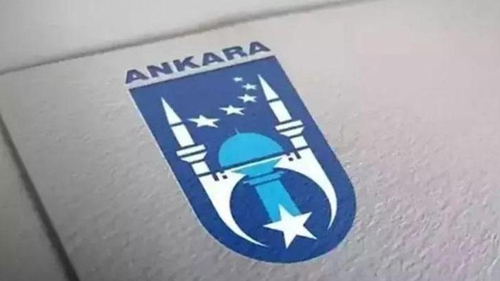 ABB’den “Mazgal” Açıklaması: Çalışmalar Rutin Bakım Kapsamında Yıllardır Sürüyor