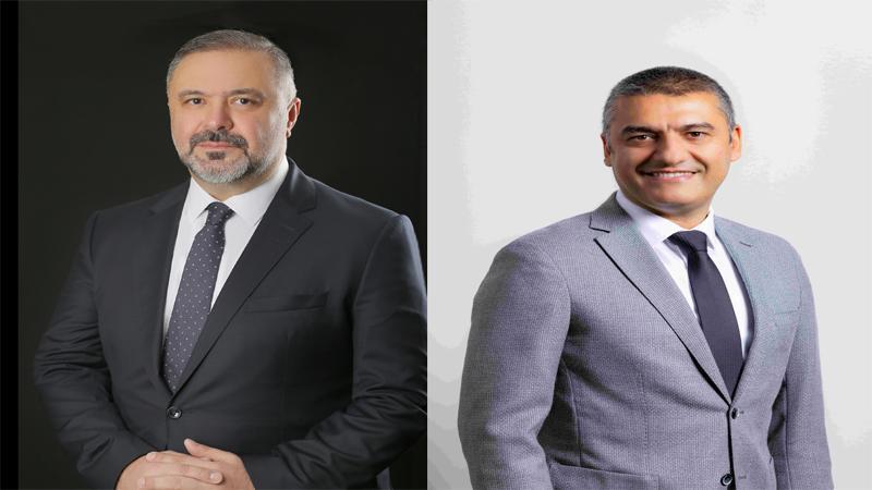 Hepsiburada’da Yeni Dönem Başladı! Eski CEO’ya Teşekkür, Yeni Liderlere Güven Mesajı