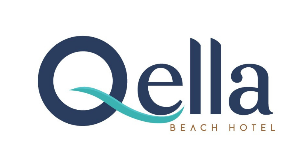 Qella Beach Hotel Yeni Yönetim Vizyonuyla Turizmde Güçlü Bir Dönüşüm Sürecine Girdi