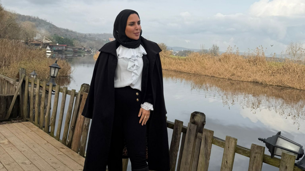 Estetik Dünyasında Sınırları Aşan Başarı: Dr. Malak Berri’den Yeni Yatırımlar