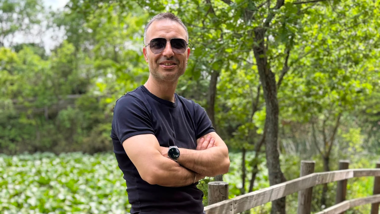 Sosyolog Orkun Demiral: Aşkı Bitiren Ayrılık Değil, İhmalin Sessizliği