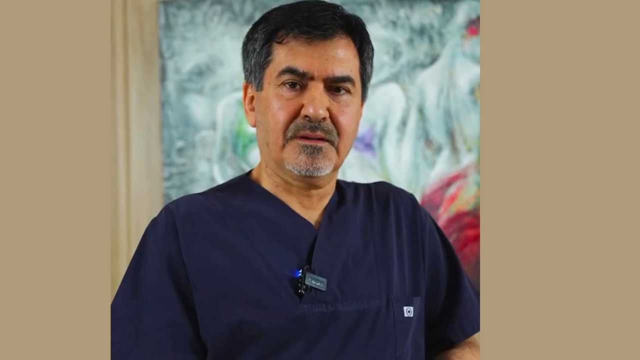 Op. Dr. Hakan Güney’in Kuşadası Kararı Sağlık Dünyasında Gündem Oldu
