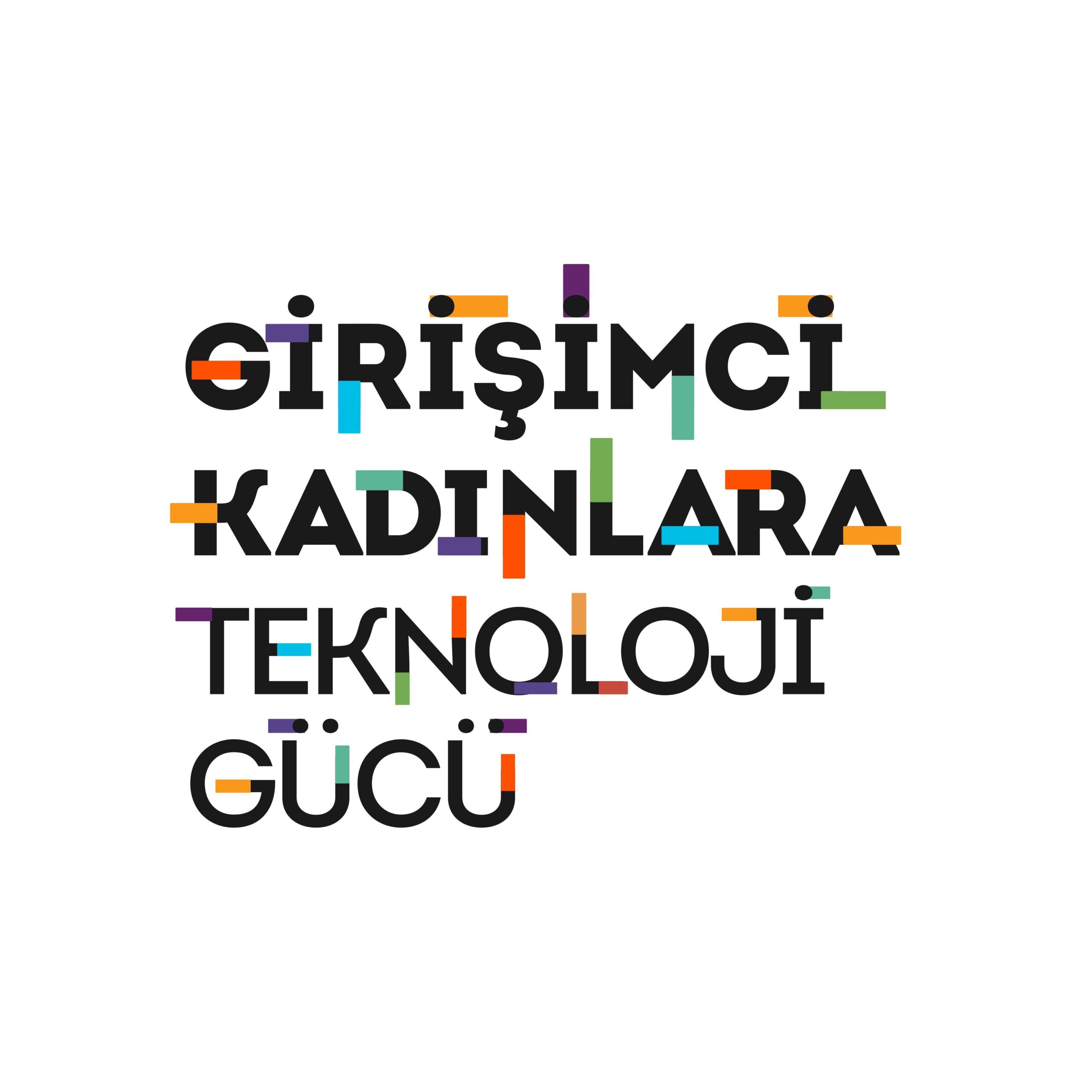 Hepsiburada’dan kadın kooperatiflerine e-ticaret desteği: Dijitalleşme hamlesi büyüyor