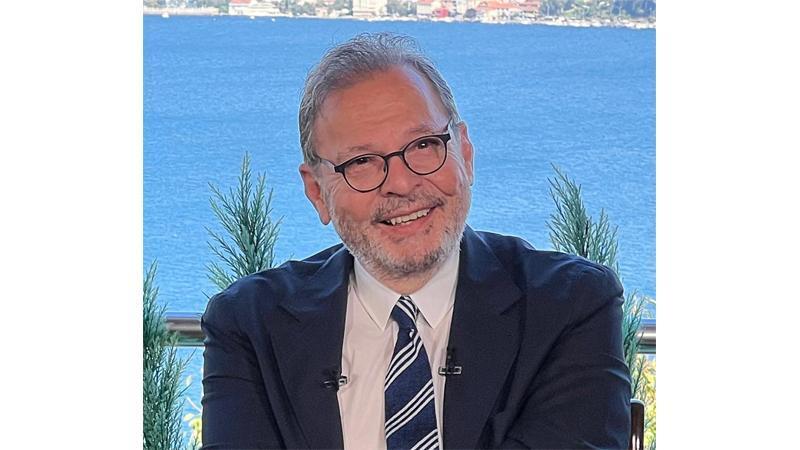 Balsu Gıda’dan 4,64 Milyar TL’lik Tahsisli Sermaye Artırımı Başvurusu