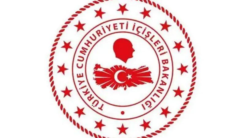 BALÇOVA BELEDİYESİ’NDE BAŞKAN VEKİLİ 10 TEMMUZ’DA SEÇİLECEK