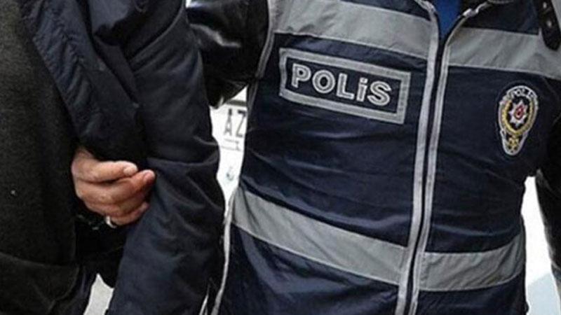 CHP’Lİ VELİ AĞBABA’NIN YEĞENİ TUTUKLAMA TALEBİYLE MAHKEMEYE SEVK EDİLDİ