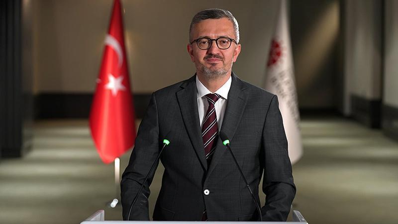 NATO Liderler Zirvesi Ankara’da Toplanıyor: Gündemde Ukrayna ve Güvenlik Tehditleri