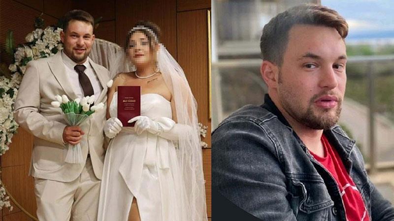50 BIÇAK DARBESİYLE HAYATA TUTUNDU: “SIRA SENDE, BU EVDEN ÖLÜN ÇIKACAK”