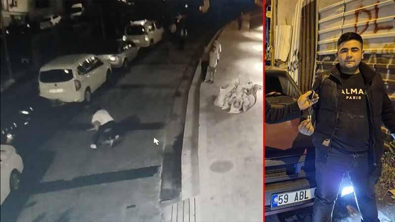 Yusuf Demirci cinayetinde savcı mütalaasını açıkladı