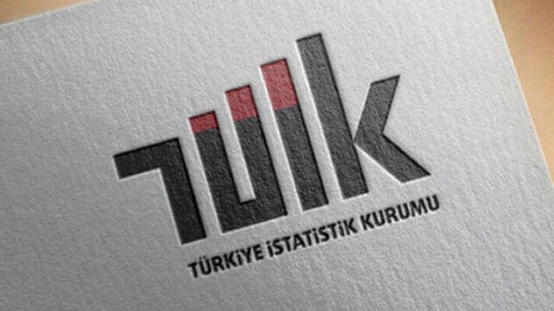 TÜİK: Mayıs 2026 Dış Ticaret Endekslerinde Değişim