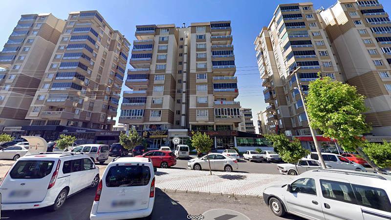 Penta Park davasında karar: 2 sanığa 15 yıl 6 ay hapis