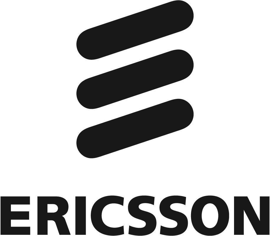 Ericsson: 5G Aboneleri 3,1 Milyara Ulaştı, Gözler 6G Dönemine Çevrildi