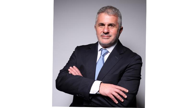 Halka arzların büyüklüğü 1 milyar doları geçti