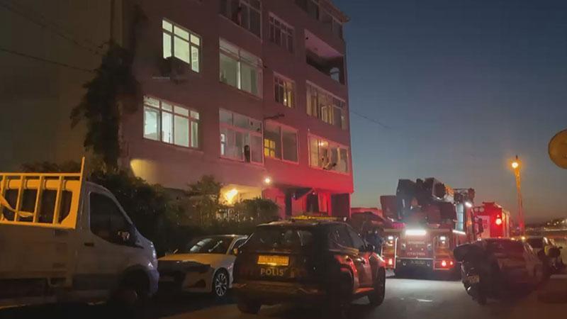 4 gündür haber alınamıyordu! Sibel Gül evinde ölü bulundu