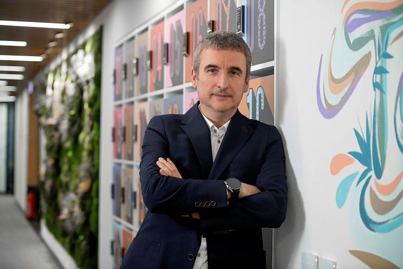 İş Bankası’na Euromoney’den iki dijital bankacılık ödülü