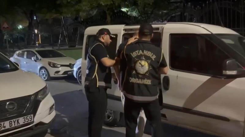 Suç Örgütlerine Yönelik Dev Operasyon: Milyarlık Para Trafiği ve X-Ray Taramasız Uyuşturucu Sevkiyatı Deşifre Oldu, 24 Tutuklu