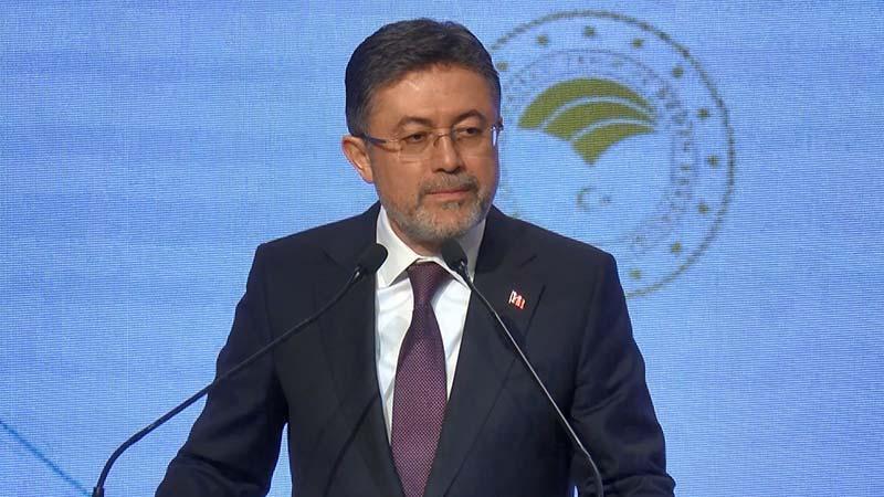 Türkiye, İspanya’daki orman yangınları için 2 yangın söndürme uçağı gönderdi