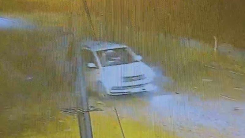 İmrahor’da minibüs dehşeti: 1 kişi hayatını kaybetti, kaçan sürücü yakalandı