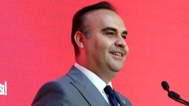 Terminal İstanbul, dünyanın en büyük girişimcilik merkezlerinden biri olmaya hazırlanıyor