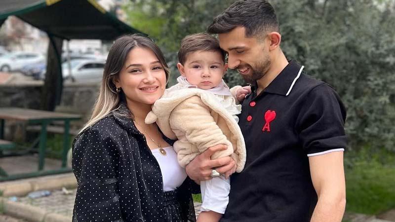 Evladının ölüm haberiyle yıkılan annenin feryadı yürek dağladı