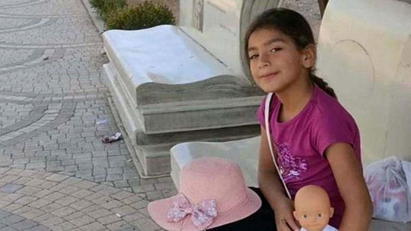 Gina Mercimek davasında Yargıtay sonrası ilk duruşma görüldü