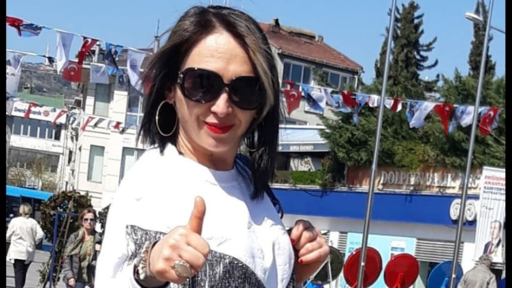 ASTROLOJİ ANALİZ UZMANI HATİCE ERSÖZ’DEN DİKKAT ÇEKEN YORUM: GÖKYÜZÜ KARTLARI YENİDEN DAĞITIYOR!