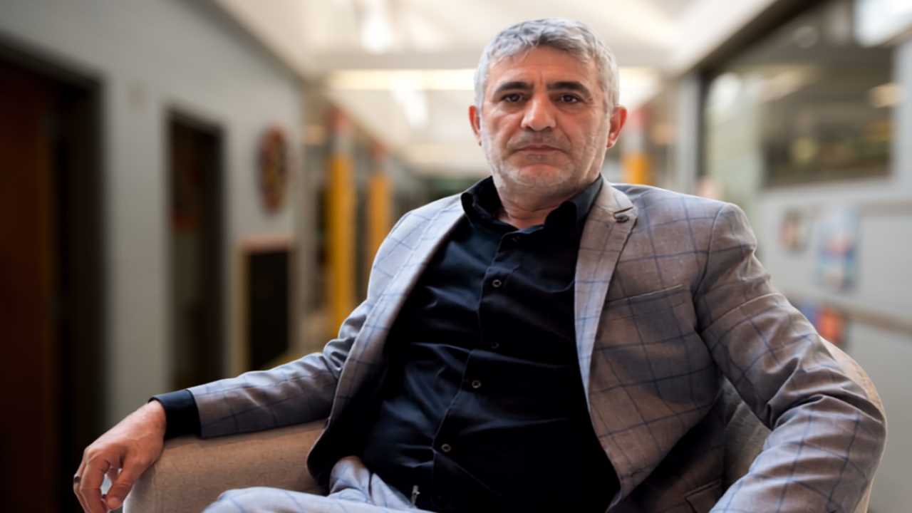 Aydın Sezen Şirketler Grubu Turizmde Teknoloji Odaklı Yeni Dönemi Başlatıyor