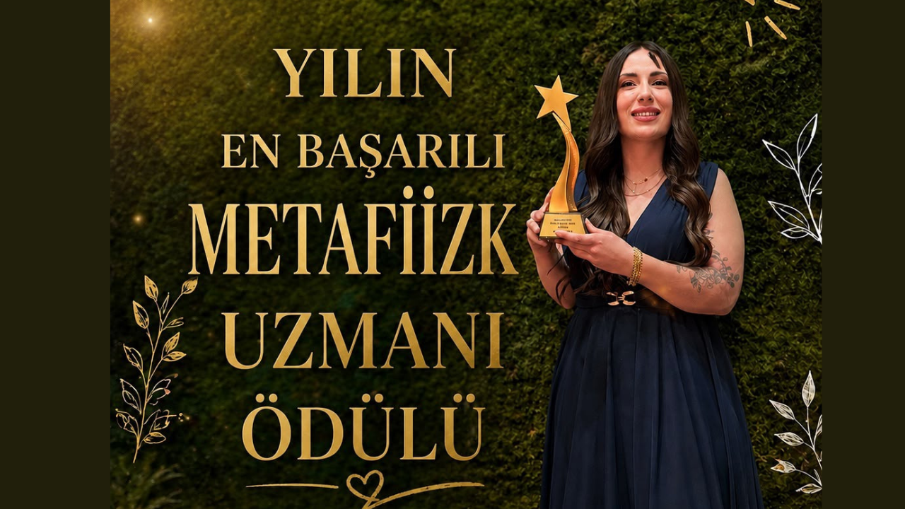 Aleyna S. Orujov Gündemden Düşmüyor: Medya Dünyasında Dikkat Çeken Hareketlilik