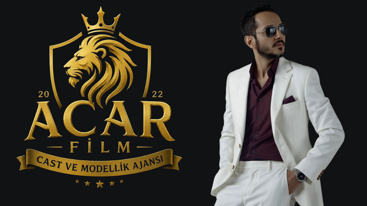GÖKHAN ACAR’DAN PSİKOLOJİK GERİLİME YENİ BİR BAKIŞ: “KÖR NOKTA”