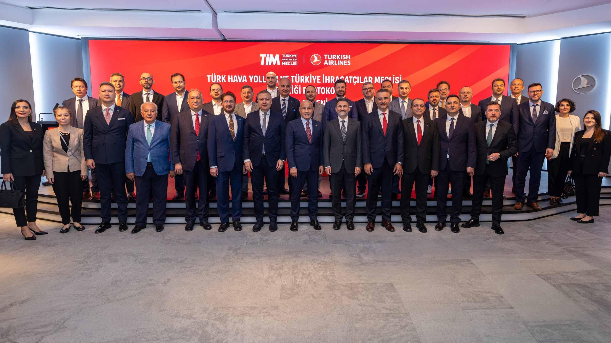 İhracatçılara 49 hatta yüzde 34’e varan taşıma indirimi