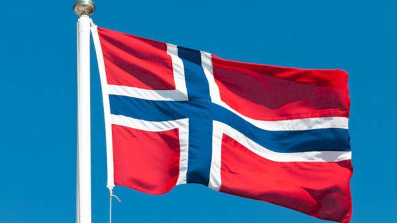 Norveç’ten Ceuta Açıklaması: “Avrupa’da Birlik Olma Zamanı”
