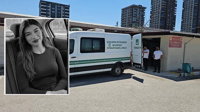 Kayalıklarda fotoğraf çekerken can verdi: Fırat Nehri’nde acı son