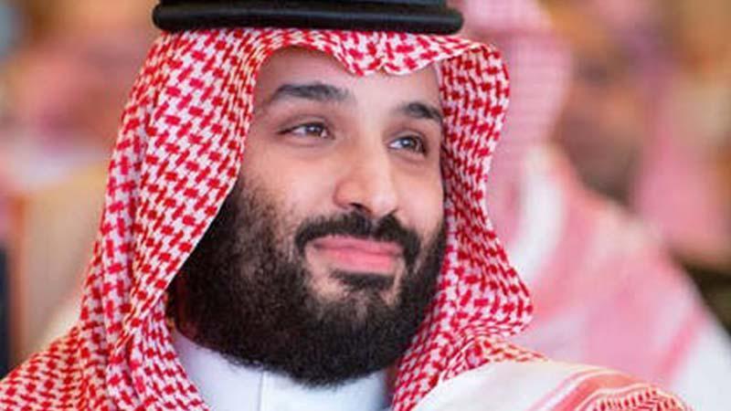 Suudi Arabistan ve ABD Liderlerinden Diplomasi Vurgusu: “Gerilimi Azaltmak İçin Diyalog Öncelikli”