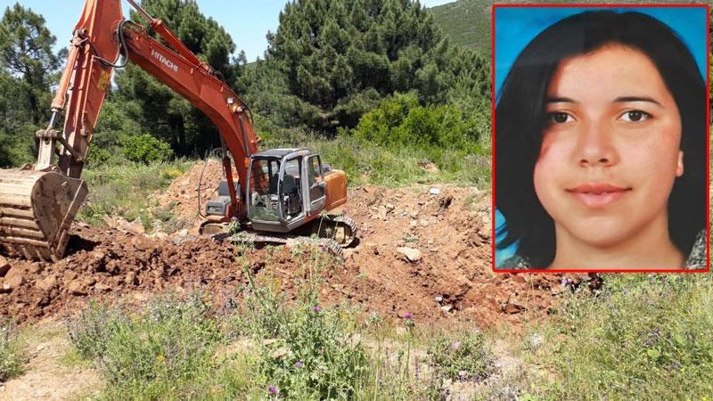 19 yıl sonra çözülen kayıp dosyasında yargılama sürüyor