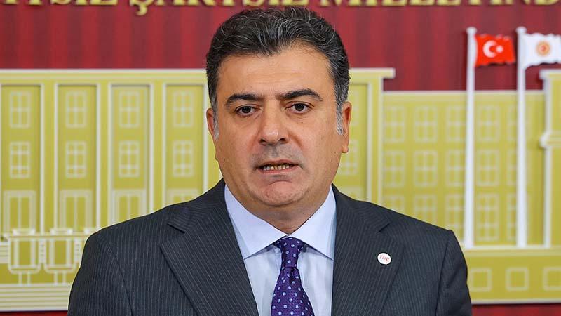 Yeni Parti’den iktidara ‘operasyon’ tepkisi: ‘Tekrar seçim yapalım’