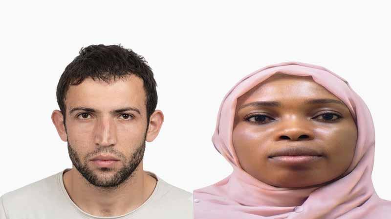 Bursa’da 7 aylık hamile kadın hayatını kaybetti, eşi tutuklandı