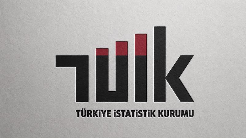 Türkiye’nin Ar-Ge harcaması 2025’te 253,5 milyar liraya ulaştı: 2026 için 308,5 milyar lira ödenek ayrıldı
