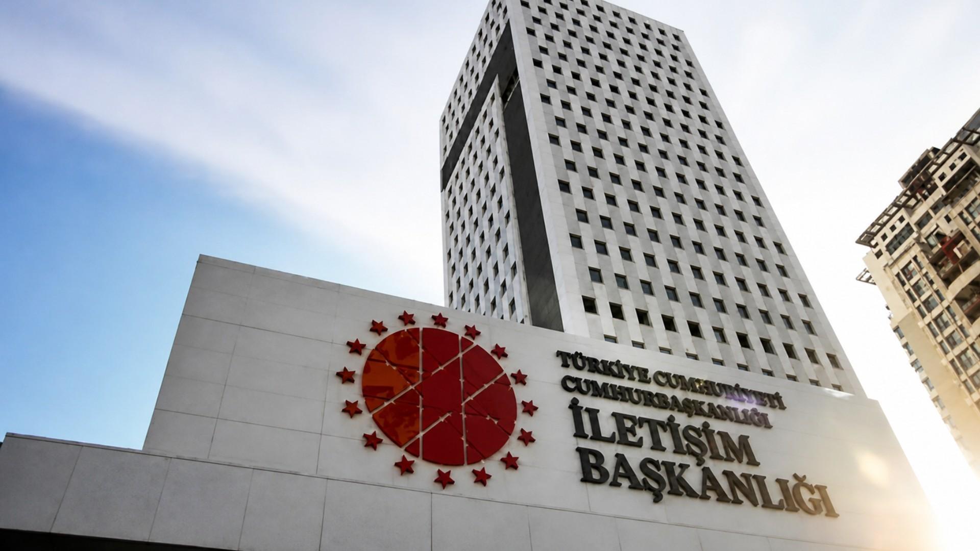 DMM’den Mekke Ortak Savunma Anlaşması açıklaması: NATO ile çelişmiyor